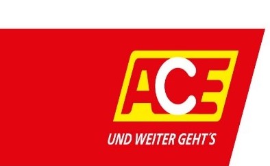 Logo_ACE_geschnjpg