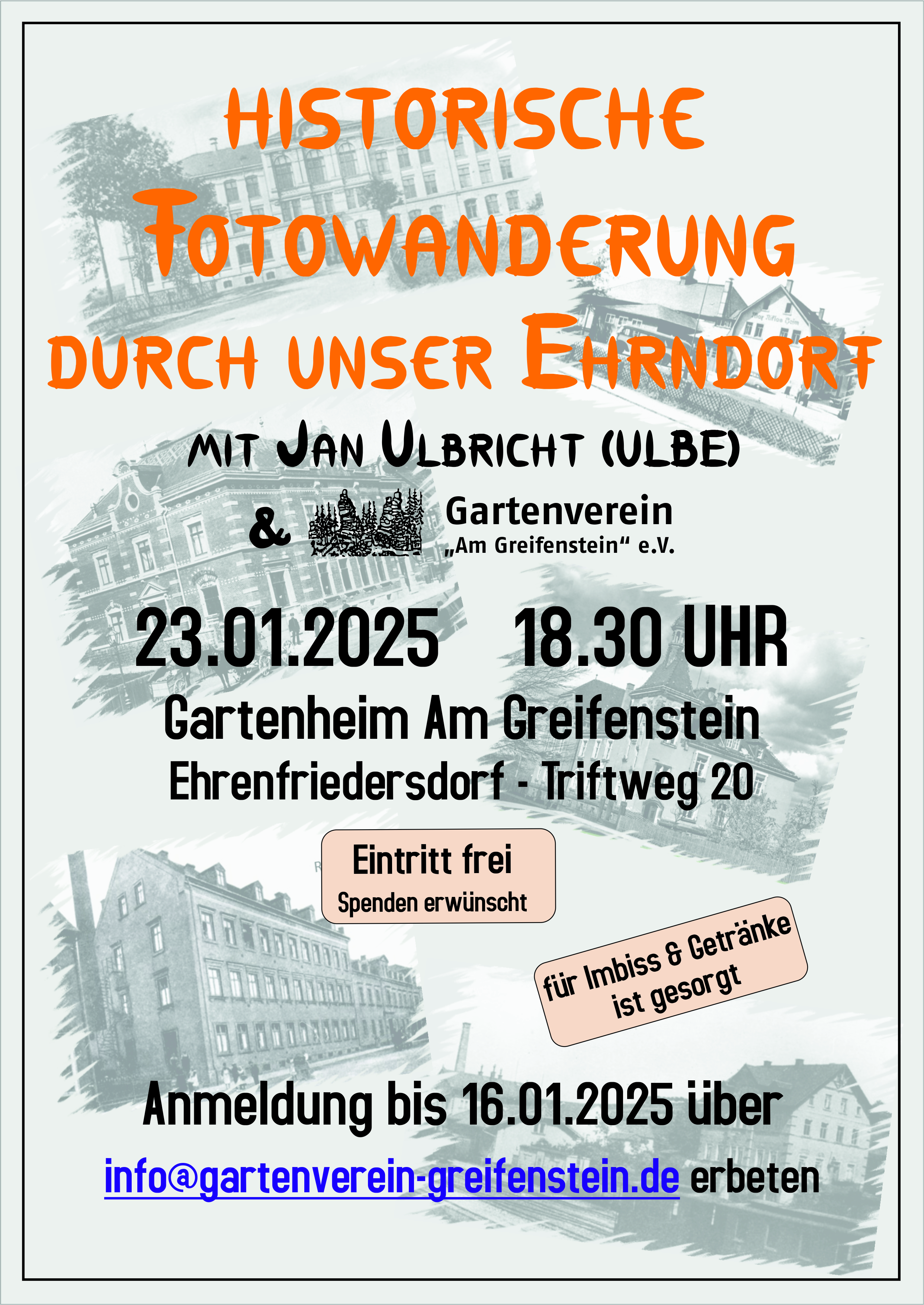 Plakat Fotowanderung neu2