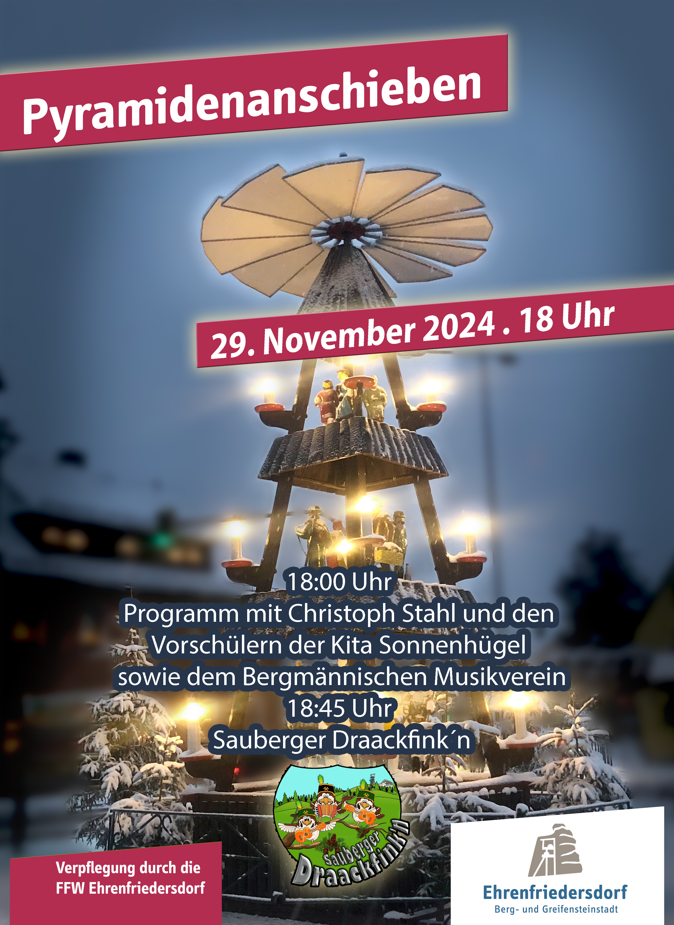 Pyramidenplakat24 002