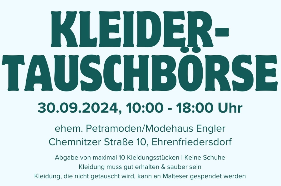 Kleidertauschbörse2024_klein