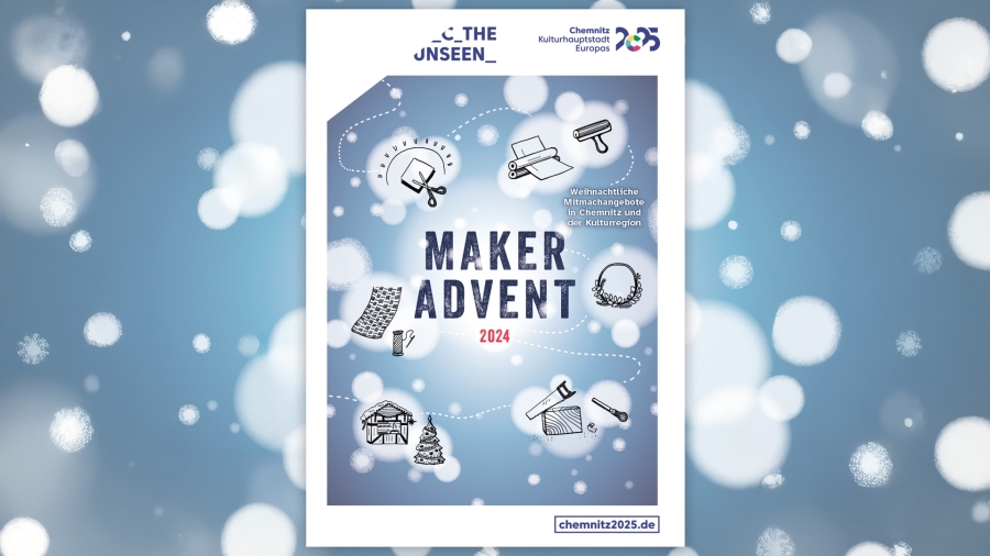 Maker-Advent-2024_Querformat_16-9