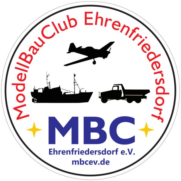 MBC_Logo_rgb