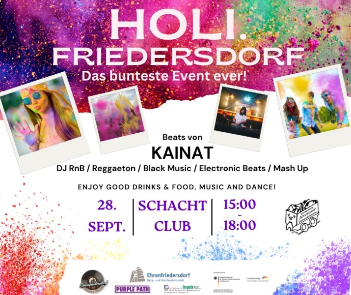 SM_Holi.Friedersdorf_NdJk