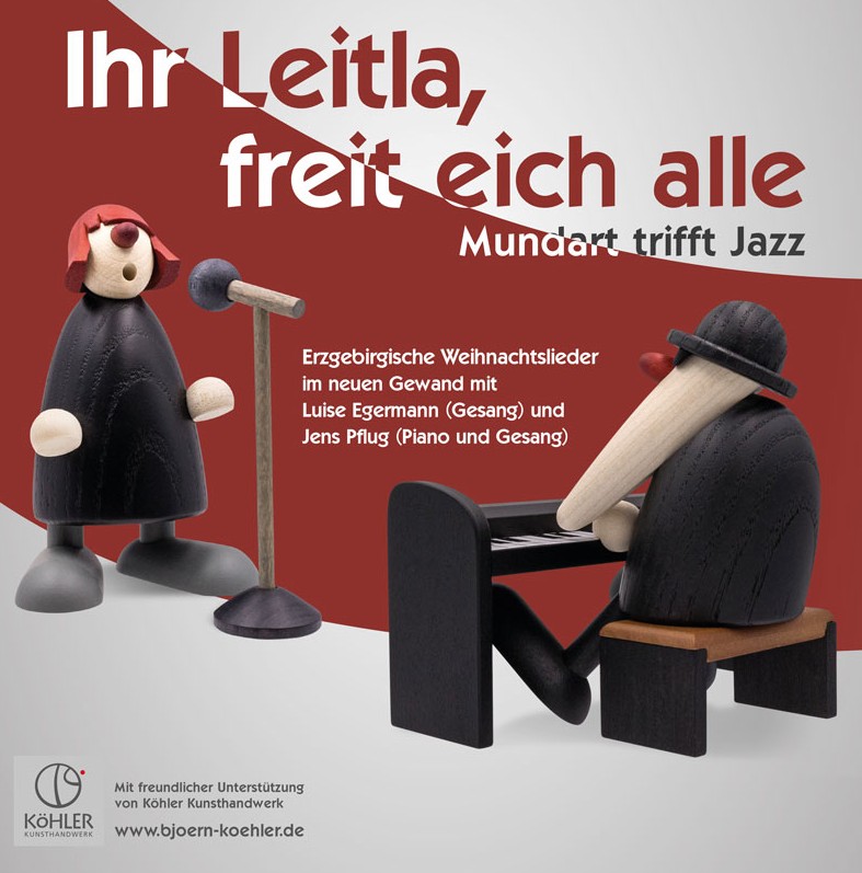 plakat-ihr-leitla_klein